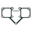 James, rocker cover gaskets. .031" paper