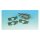 James, oil pump body to case gasket