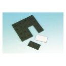 James, gasket inner primary cover. RCM