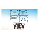 James RCM rocker cover gasket kit XL Sportster 91-03