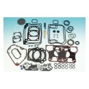 James motor gasket kit. 92-99 Evo B.T.