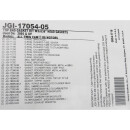 James Top-End Dichtungssatz für Harley Dyna Softail...