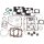 James Top-End Dichtungssatz für Harley Dyna Softail Twin Cam 88/96 05-17