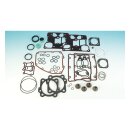 James top end gasket kit Twin Cam 3-7/8" bore MLS