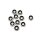 JAMES SEAL WASHERS, FORK DRAIN SCREW