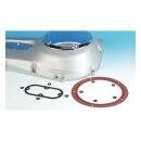 James, inspection & derby cover seal kit. RCM