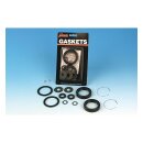 Gabel Dichtung Reparatur Kit für Harley Panhead...