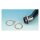James, steel core exhaust gasket set Shovel (2)