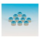 James, valve guide seal set. 10-pk. Viton