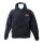 JAMES GASKETS HOODED SWEATSHIRT S