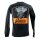 JAMES ENGINE T-SHIRT BLACK
