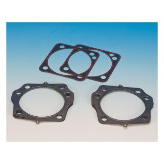 GASKET CYLINDER HEAD 0.045 GRAPHITE