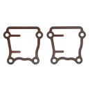 James Stößelgehäuse Dichtung Set für...