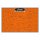 James, gasket & seal board. 86-03 Evo Sportster