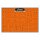James, gasket & seal board. Evolution Big Twin
