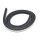 James, saddlebag lid gasket