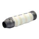 KERKER MIKUNI PERFORMANCE BAFFLE
