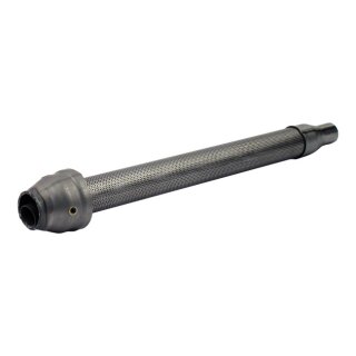 Kerker, SE-series replacement baffle. K3