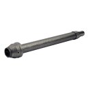 Kerker, SE-series replacement baffle. K3