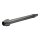 Kerker, SE-series replacement baffle. K3