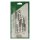 CRANKCASE BOLT KIT, ALLEN