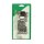 TRANS. SIDE COVER SCREW KIT, ACORN