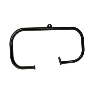 JARDINE 1-1/4" FRONT HIGHWAY BAR
