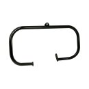 JARDINE 1-1/4" FRONT HIGHWAY BAR