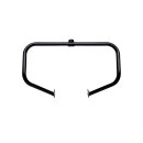 JARDINE 1-1/4" FRONT HIGHWAY BAR