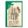 TRANSM. TOP COVER SCREW KIT, ALLEN