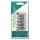 TRANSM. BOTTOM COVER SCREW KIT, ALLEN
