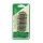 TRANSM. BOTTOM COVER SCREW KIT, ALLEN