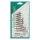 TRANSM. TOP & BOTTOM COVER SCREW KIT