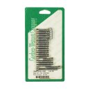 TRANSM TOP & BOTTOM COVER SCREW KIT