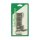 TRANSM TOP & BOTTOM COVER SCREW KIT