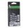 TRANSM. TOP COVER SCREW KIT