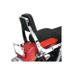 JARDINE QUICK DETACH BACKREST MOUNTING