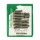 TRANSM. SIDE COVER SCREW KIT, STAINLESS