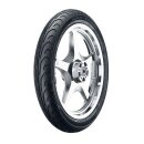*24H EXTRA TRANSIT TIME* Dunlop GT502 tire 80/90-21 54V
