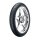 *24H EXTRA TRANSIT TIME* Dunlop GT502 tire 80/90-21 54V