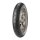 Metzeler Racetec Interact K3 tire 120/70ZR17 58W