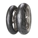 *24H EXTRA TRANSIT TIME* Metzeler Sportec M5 Interact...