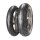 *24H EXTRA TRANSIT TIME* Metzeler Sportec M5 Interact tire 180/55ZR17 73W