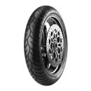 *24H EXTRA TRANSIT TIME* METZELER ROADTEC Z6...
