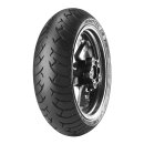 *24H EXTRA TRANSIT TIME* METZ. ROADTEC Z6 190/50ZR17M/C...