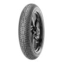 *24H EXTRA TRANSIT TIME* METZELER LASERTEC 3.25-19 M/C TL...
