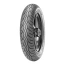 Metzeler Lasertec tire 150/80VB16 71V