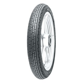 Metzeler Perfect ME 11 tire 3.25-18 52H