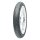 Metzeler Perfect ME 11 tire 3.25-18 52H