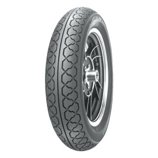 METZELER PERFECT ME 77 3.50-18 TL 56S